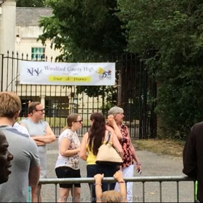 Tour de France 00010